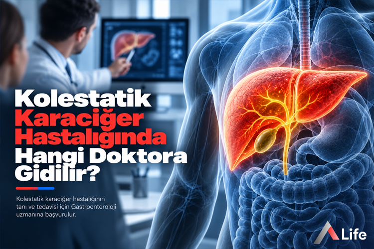kolestatik-karaciger-hastaliginda-hangi-doktora-gidilir_c0c28190.webp