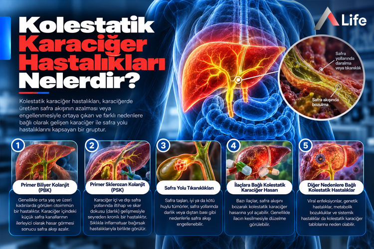 kolestatik-karaciger-hastaliklari-nelerdir_49b66d6c.webp