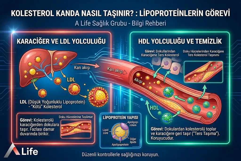 kolesterol-kanda-nasil-tasinir-lipoproteinlerin-gorevi-a-life-ankara_45531324.webp