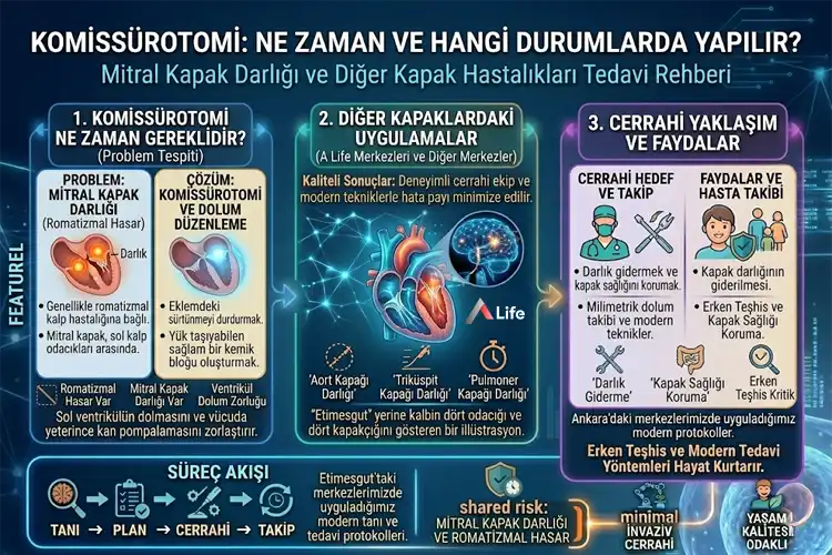 komiss__rotomi_a5f86c3f.webp
