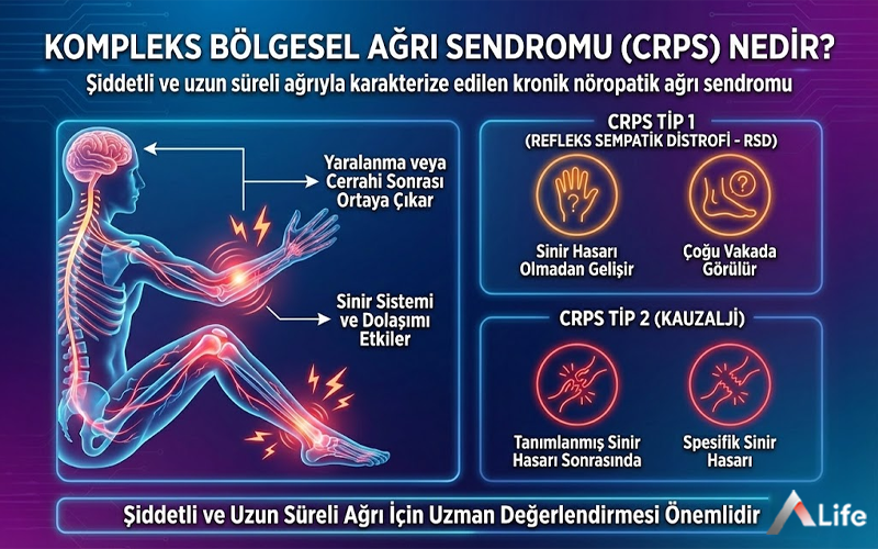 kompleks-bolgesel-agri-sendromu-crps-nedir-tip-1-rsd-ve-tip-2-kauzalji-farki-kronik-noropatik-agri_363b223e.webp