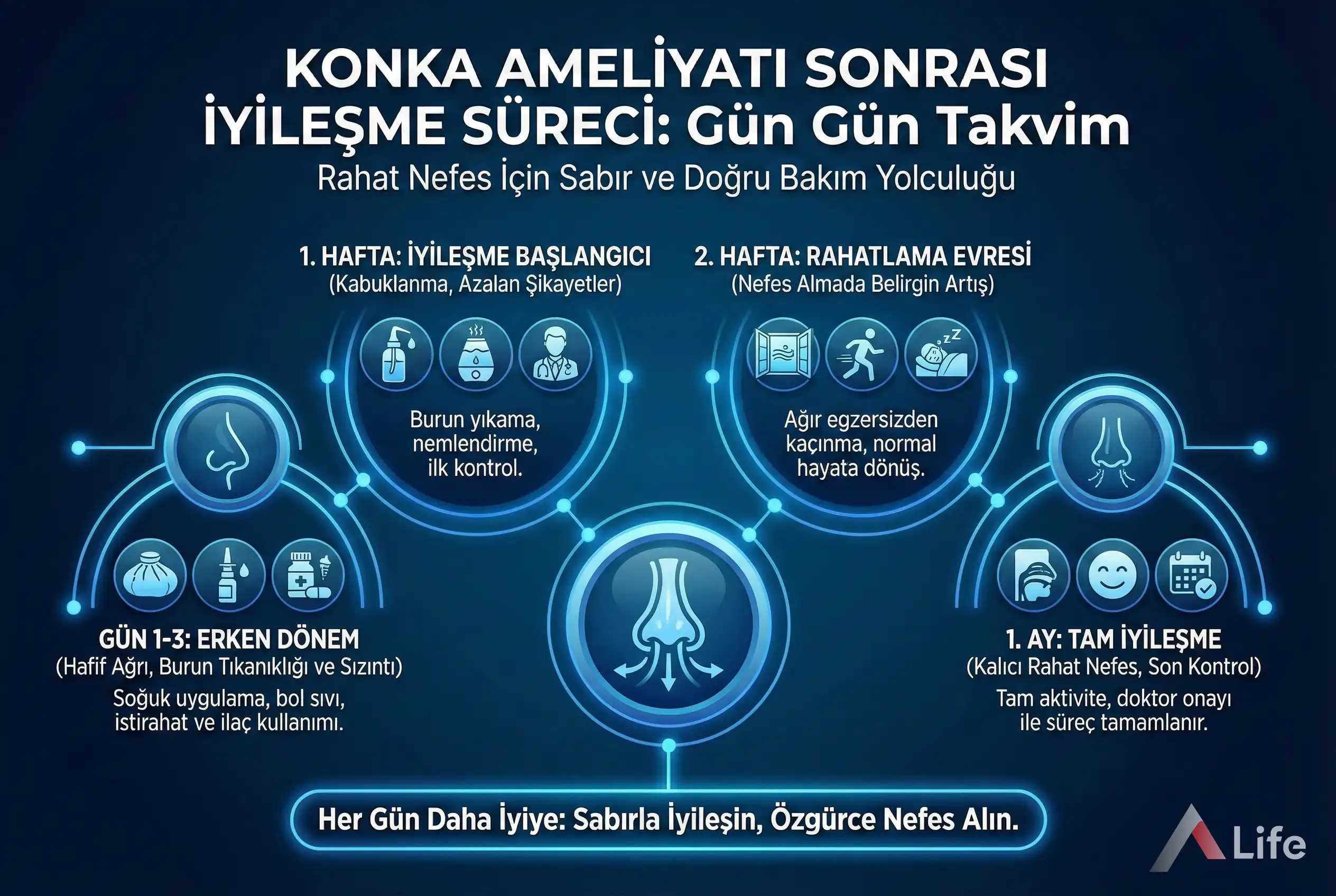 konka-ameliyati-a-life-ankara_2da53e77.webp