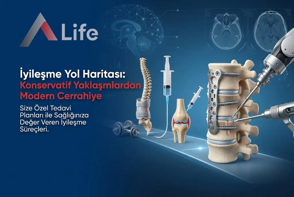 konservatif-yaklasimlar-modern-cerrahiye-a-life-ankara_71ad8776.webp
