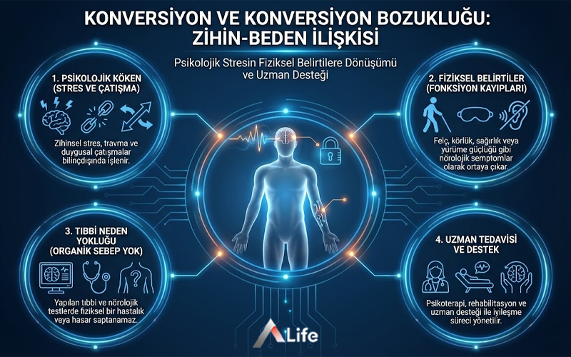konversiyon-bozuklugu-zihin-beden-iliskisi-psikolojik-stresin-fiziksel-belirtilere-donusumu-ve-tedavisi_31b92177.webp