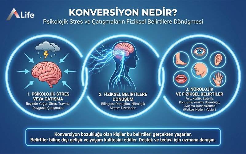 konversiyon-nedir-psikolojik-stresin-fiziksel-belirtilere-donusmesi-ve-norolojik-etkiler_ebfd9f27.webp