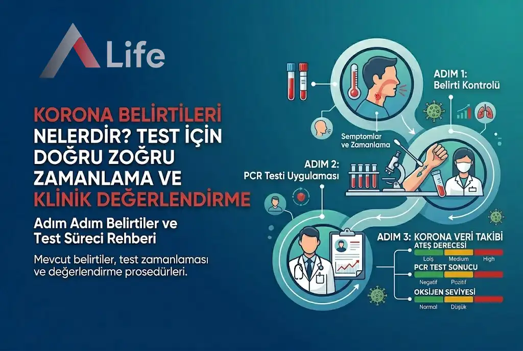 korona-belirtileri-nelerdir-test-a-life-ankara_e832b26e.webp