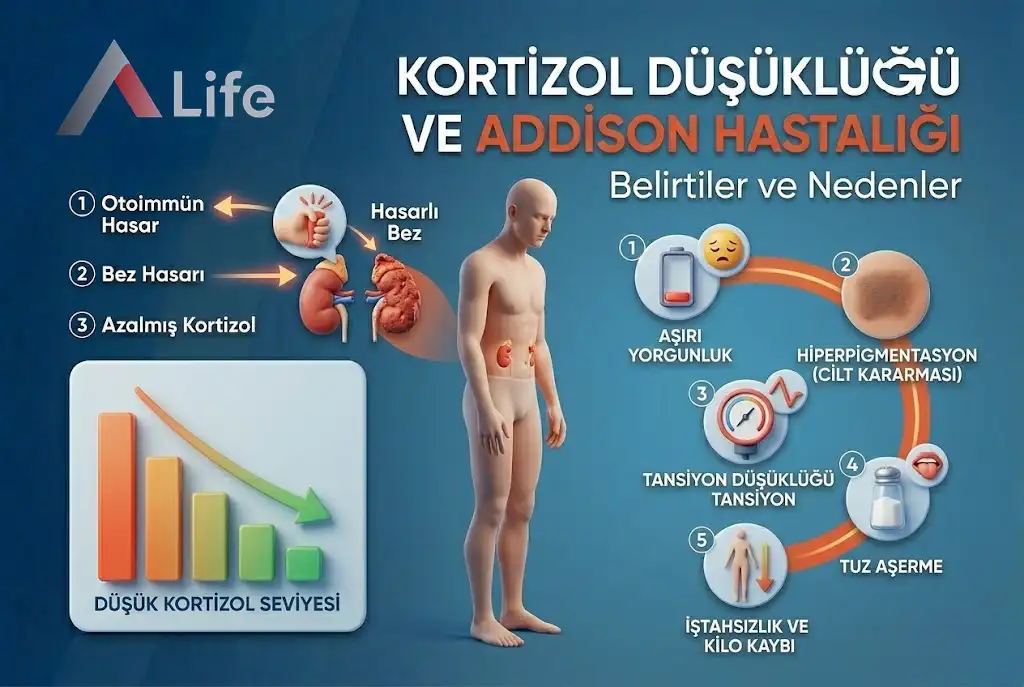 kortizol-dusuklugu-belirtileri-ve-addison-hastaligi-a-life-ankara_f7968e3e.webp