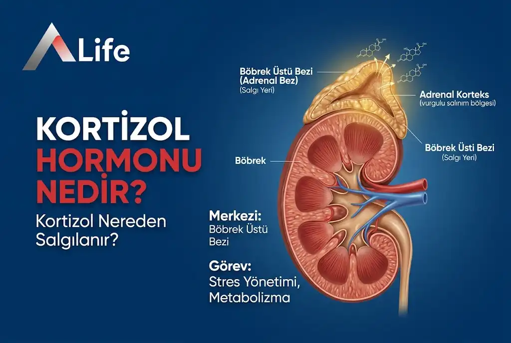 kortizol-hormonu-nedir-kortizol-nereden-salgilanir-bobrek-ustu-bezi-a-life-ankara_a14f5752.webp