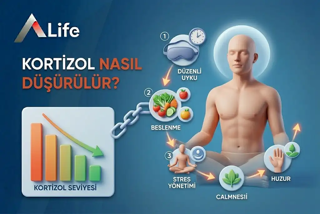 kortizol-nasil-dusurulur-kortizol-seviyesi-nasil-duser-a-life-ankara_f6f96251.webp