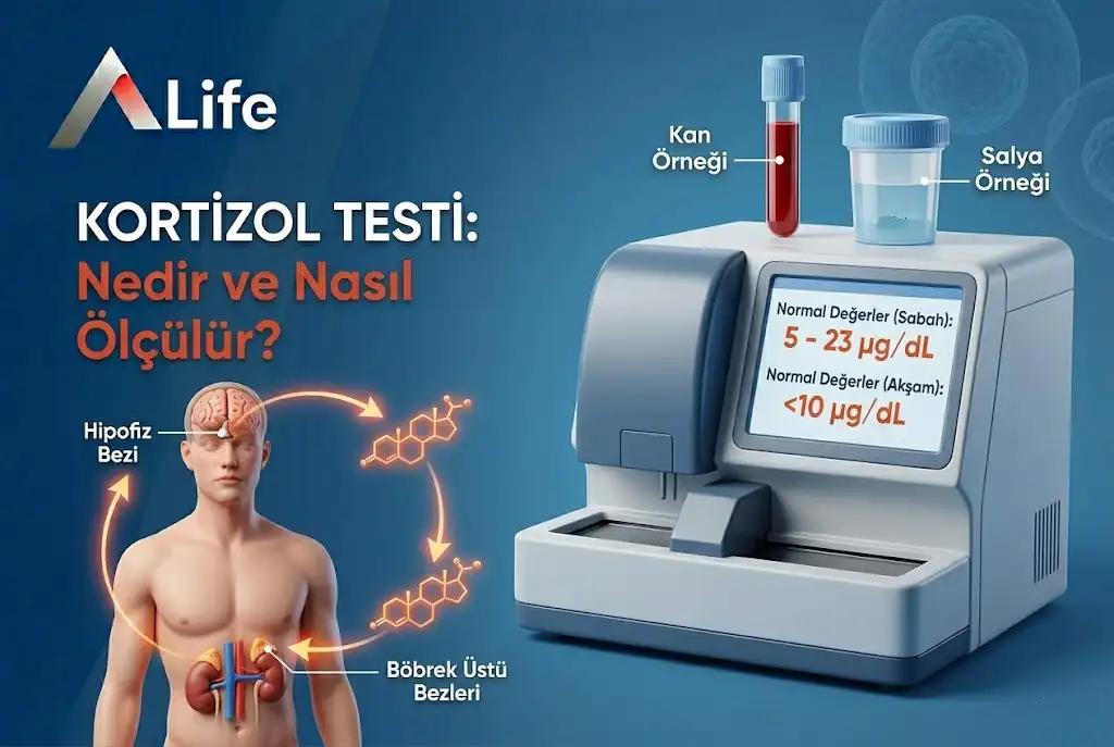 kortizol-testi-nedir-kortizol-nasil-olculur-ve-kac-olmali-a-life-ankara_95e134bb.webp