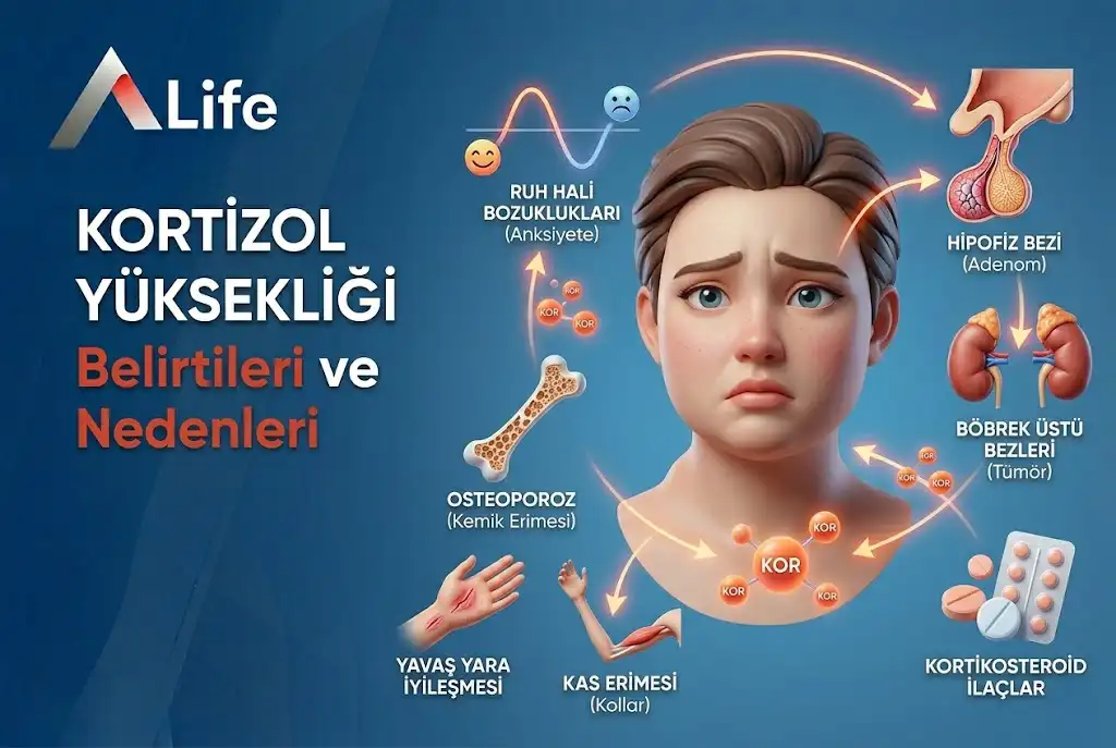 kortizol-yuksekligi-belirtileri-ve-nedenleri-a-life-ankara_8105beab.webp