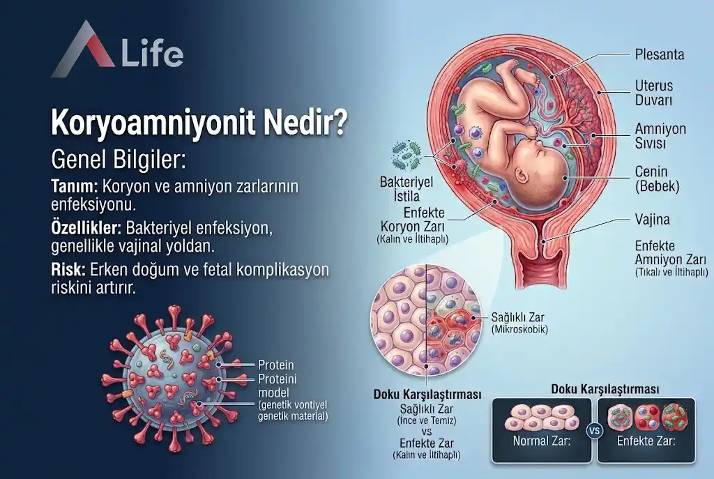 koryoamniyonit-nedir-a-life-ankara_3bff873a.webp
