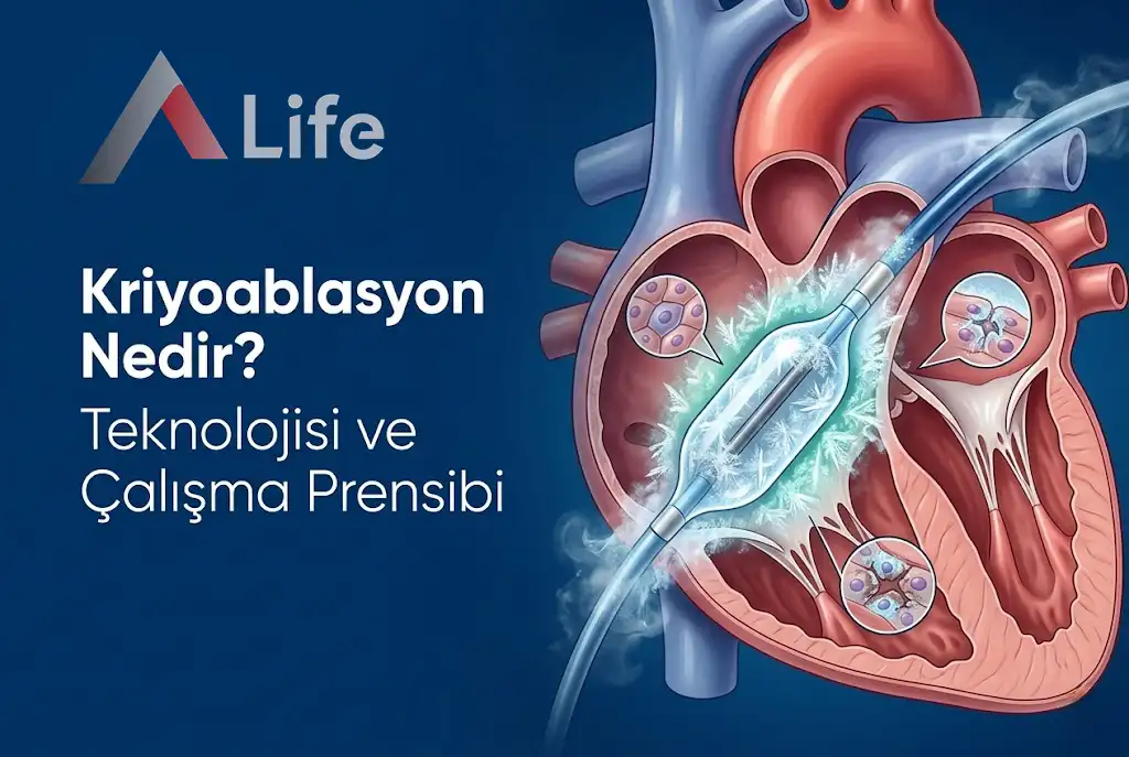 kriyoablasyon-nedir-a-life-ankara_ea5ea1d3.webp