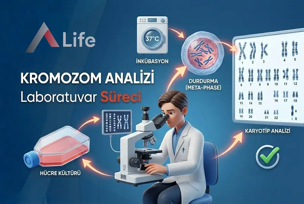 kromozom-analizi-nasil-yapilir-laboratuvar-ve-kultur-sureci-a-life-ankara_0dd08603.webp