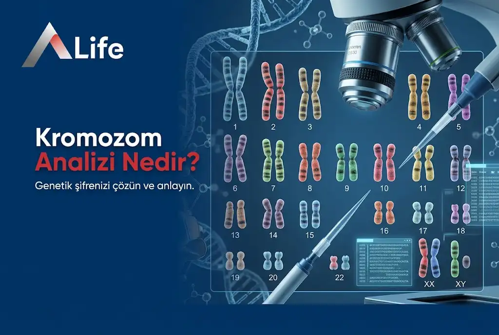 kromozom-analizi-nedir-periferik-kandan-kromozom-analizi_-a-life-ankara_239a8bc0.webp