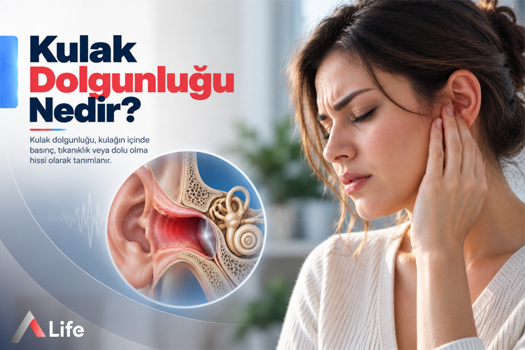 kulak-dolgunlugu-nedir_e8e270f1.webp