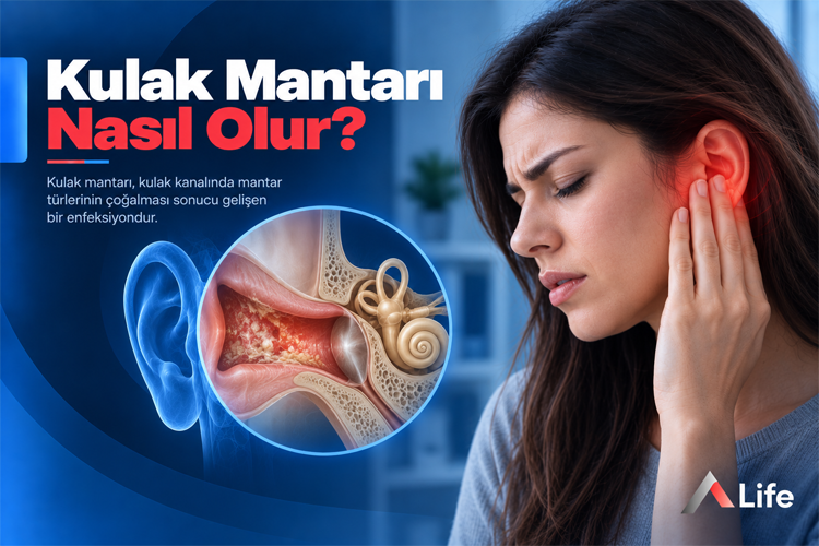 kulak-mantari-nasil-olur_2fe056b8.webp