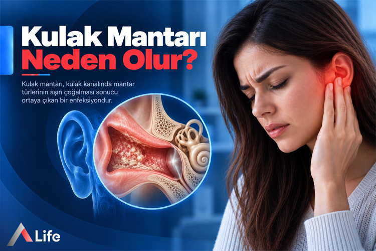 kulak-mantari-neden-olur_861cfc33.webp