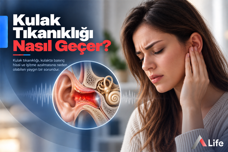 kulak-tikanikligi-nasil-gecer_a9673d8f.webp
