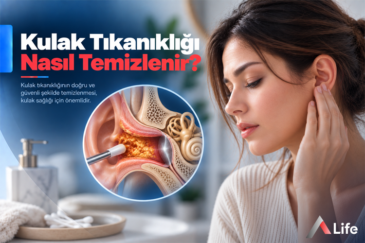 kulak-tikanikligi-nasil-temizlenir_020675cb.webp