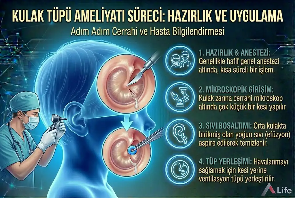 kulak-tupu-ameliyat--sureci-nasil-yapilir-a-life-ankara_21a47bf1.webp