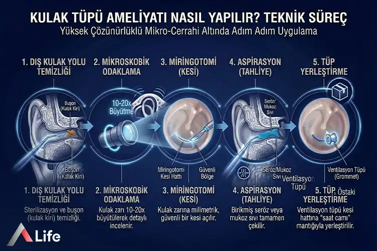 kulak-tupu-ameliyati-nasil-yapilir_80a5efc1.webp