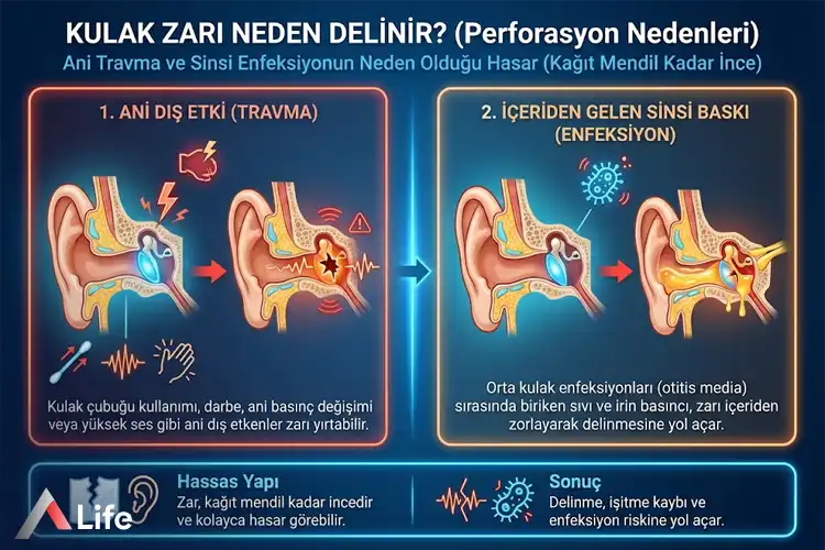 kulak-zari-neden-olabilir_4de8e0ed.webp