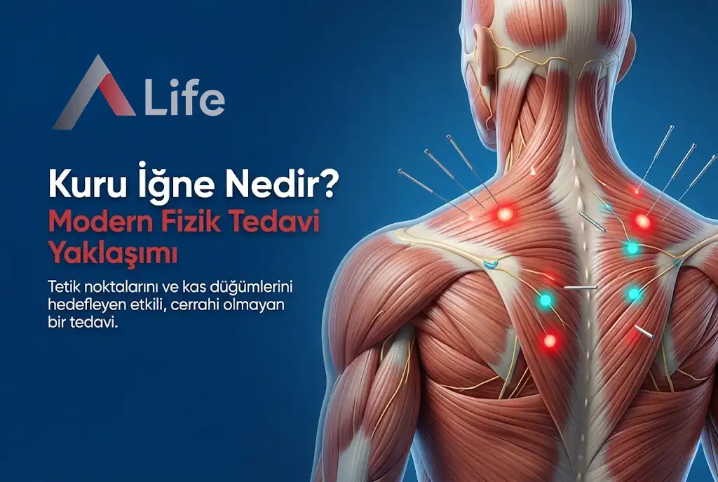 kuru-igne-nedir-a-life-ankara_8a6a7638.webp