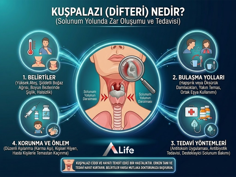 Kuşpalazı