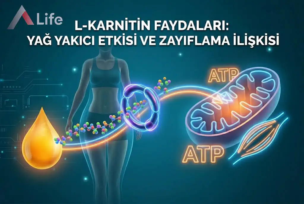 l-karnitin-faydalari-yag-yakici-etkisi-ve-zayiflama-iliskisi-a-life-saglik-grubu-ankara_e4273424.webp