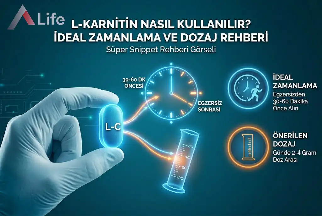 l-karnitin-nasil-kullaniliri-ideal-zamanlama-ve-dozaj-rehberi-a-life-saglik-grubu-ankara_77753022.webp