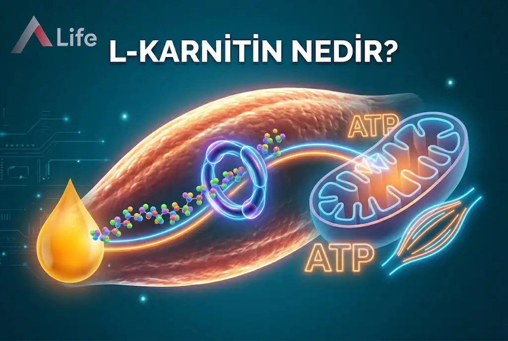 l-karnitin-nedir-a-life-saglik-grubu-ankara_acd8ac24.webp
