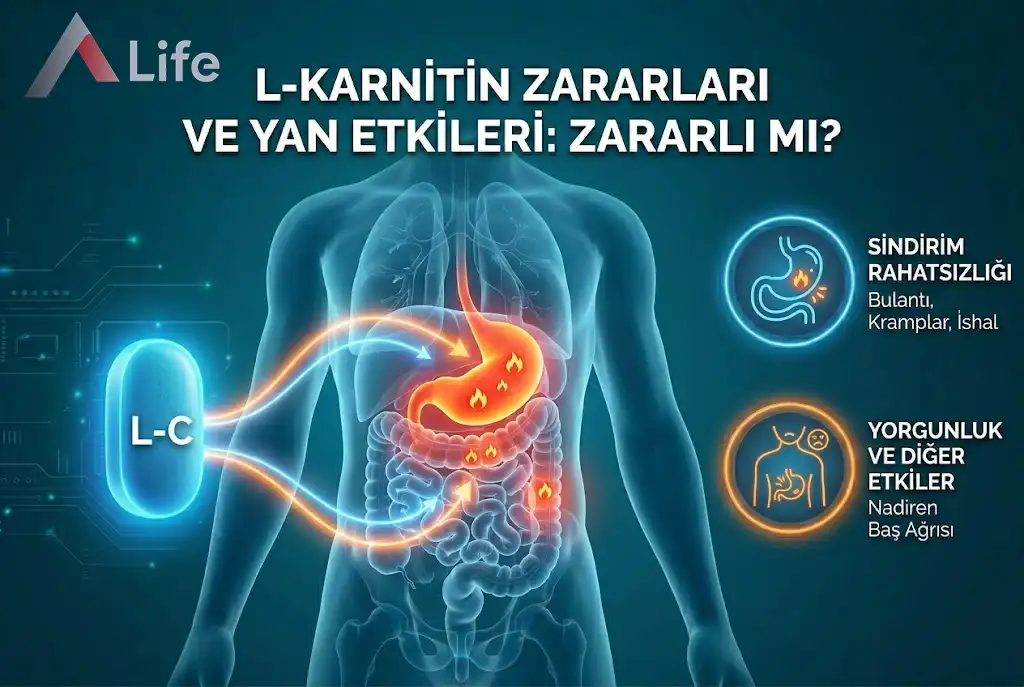 l-karnitin-zararlari-ve-yan-etkileri-a-life-saglik-grubu-ankara_1a6fb770.webp