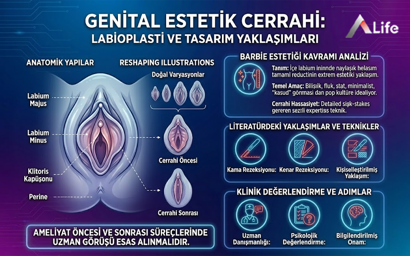 labioplasti-nedir-genital-estetik-cerrahi-ve-barbie-estetigi-tasarim-yaklasimlari_c92a1a2d.webp