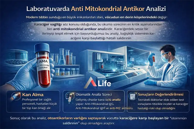 laboratuvarda-anti-mitokondrial-antikor-analizi_466bea76.webp