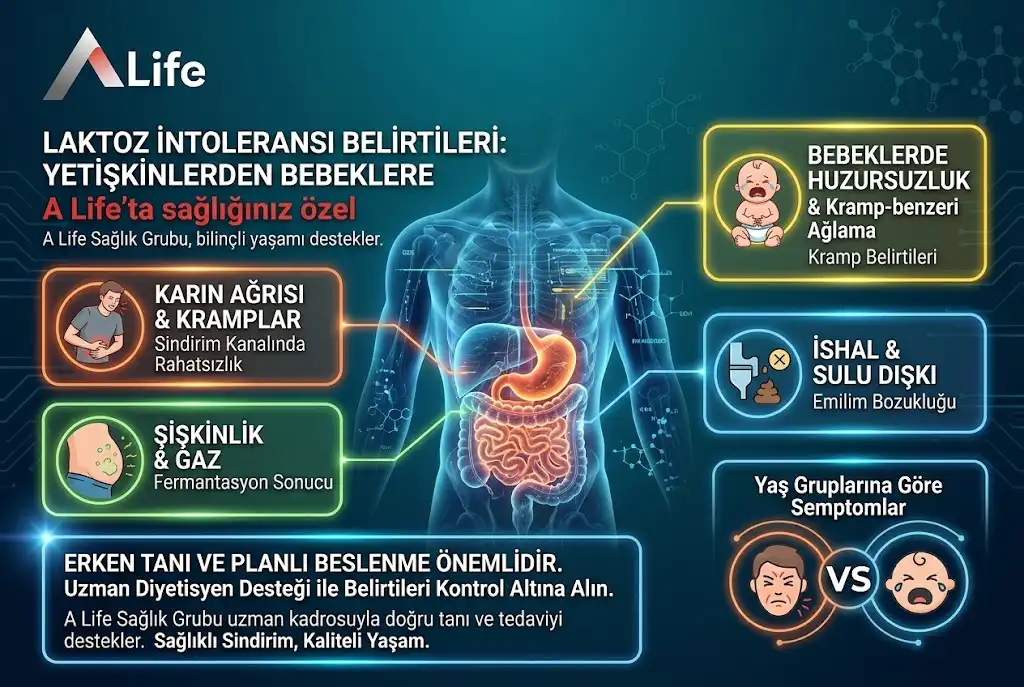 laktoz-intoleransi-nedir-laktoz-hassasiyeti-a-life-ankara_713f4db2.webp