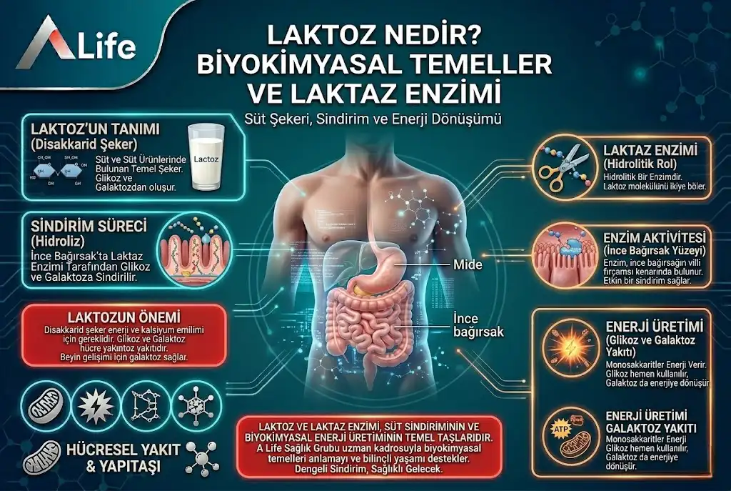 laktoz-intoleransi-nedir-laktoz-hassasiyeti-laktaz-enzimi-a-life-ankara_cb2321d3.webp