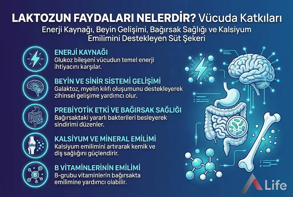 laktoz-nedir-faydalari-nelerdir-a-life-ankara_51588300.webp