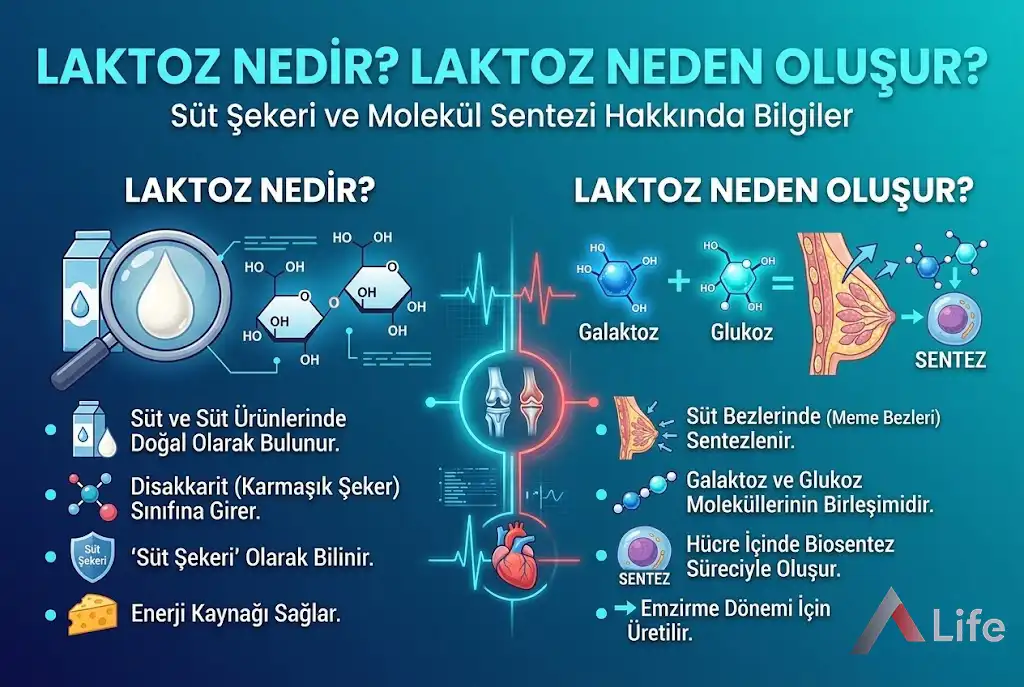 laktoz-nedir-laktoz-neden-olusur-a-life-ankara_26893a92.webp