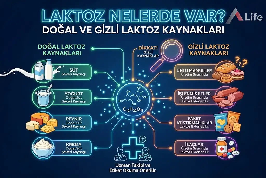 laktoz-nedir-nelerde-bulunur-neden-olusur-a-life-ankara_79d70478.webp