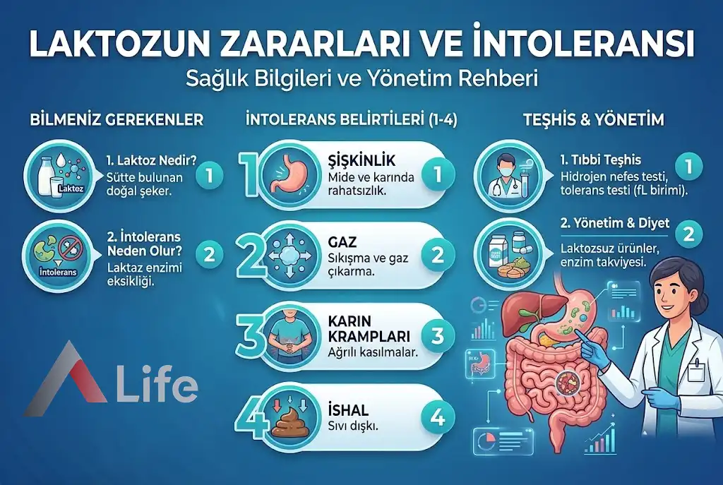 laktoz-nedir-zararlari-nelerdir-laktoz-intoleransi-a-life-ankara_d02b95e2.webp
