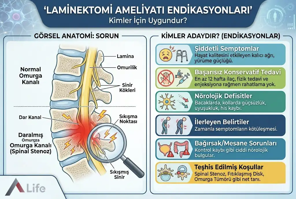 laminektomi-ameliyati-endikasyonlari-kimler-icin-uygundur-a-life-ankara_37f91366.webp