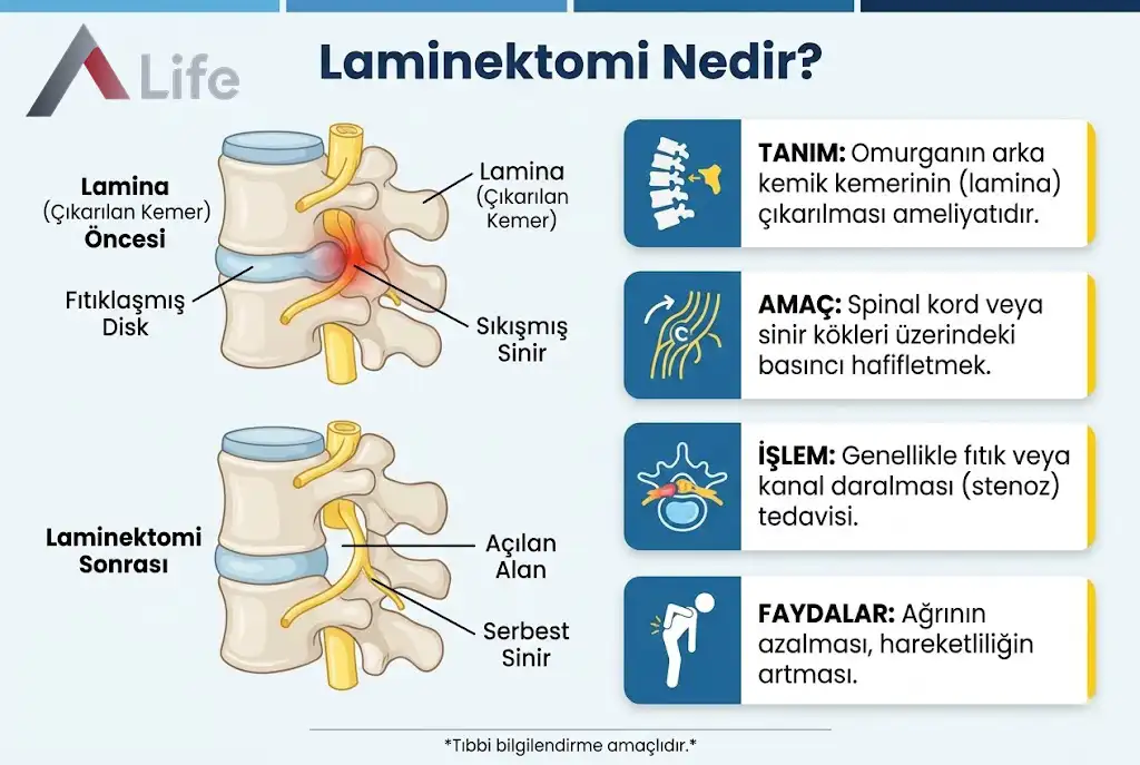 laminektomi-ameliyati-nedir-a-life-ankara_d6bb6cf9.webp