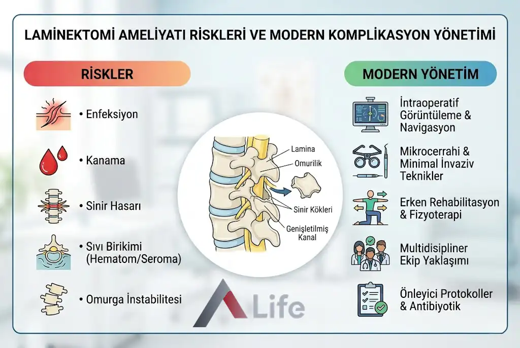 laminektomi-ameliyati-nedir-riskleri-nelerdir-a-life-ankara_8ac32390.webp