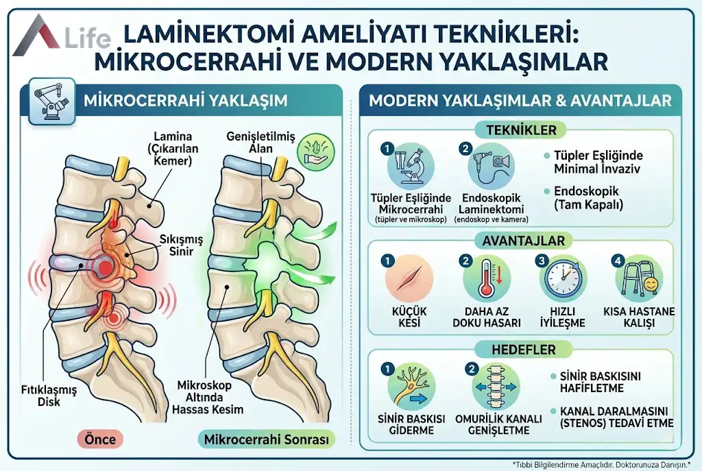 laminektomi-ameliyati-teknikleri-nedir-a-life-ankara_f52fc9d3.webp