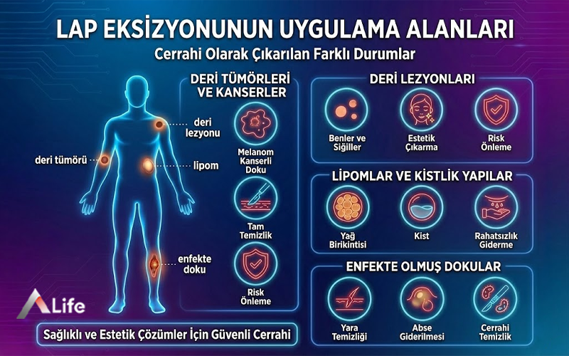 lap-eksizyonu-uygulama-alanlari-deri-tumoru-melanom-lipom-kist-ve-apse-cerrahi-tedavisi_67b2682f.webp