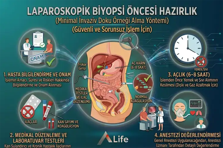 laparoskopik-biyopsi-oncesi-hazirlik_b745112d.webp