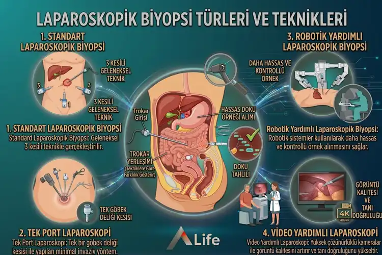 laparoskopik-biyopsi-turleri-ve-teknikleri_714d2738.webp