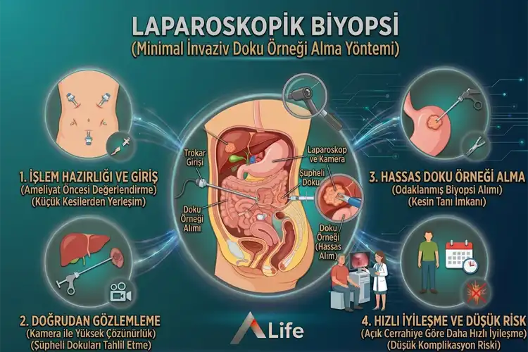 laparoskopik-biyopsi_a91149f9.webp
