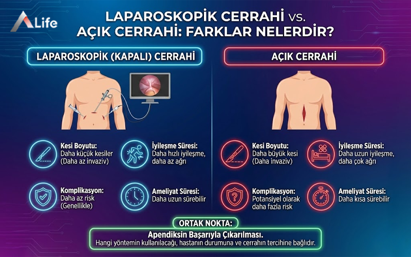 laparoskopik-kapali-cerrahi-vs-acik-cerrahi-farklari-apandisit-ameliyati-karsilastirma_bf567120.webp